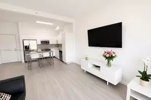 234 NE 3rd St, Miami, FL 33132 - Photo 2