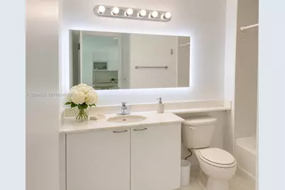 234 NE 3rd St #905, Miami, FL 33132 - Photo 12