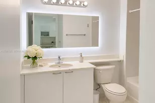 234 NE 3rd St, Miami, FL 33132 - Photo 12