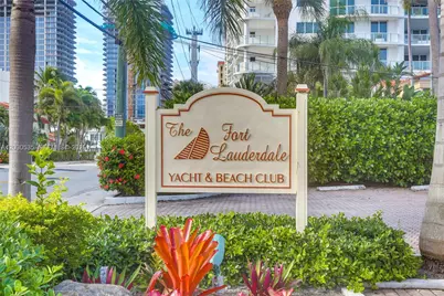 341 N Birch Rd #315, Fort Lauderdale, FL 33304 - Photo 26