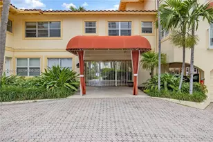 341 N Birch Rd, Fort Lauderdale, FL 33304 - Photo 20