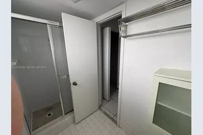 14185 SW 87th St #A-304, Miami, FL 33183 - Photo 20