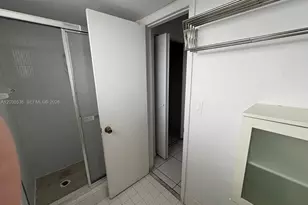 14185 SW 87th St, Miami, FL 33183 - Photo 20