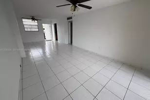 14185 SW 87th St, Miami, FL 33183 - Photo 22