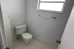 14185 SW 87th St, Miami, FL 33183 - Photo 16