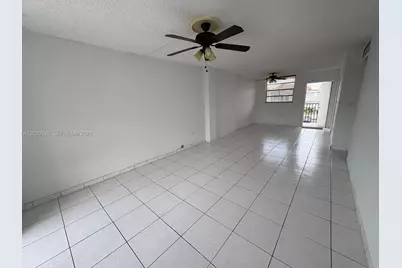 14185 SW 87th St #A-304, Miami, FL 33183 - Photo 2