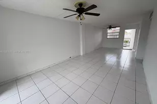 14185 SW 87th St, Miami, FL 33183 - Photo 2