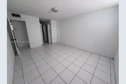 14185 SW 87th St #A-304, Miami, FL 33183 - Photo 8