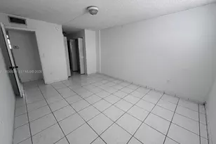 14185 SW 87th St, Miami, FL 33183 - Photo 8