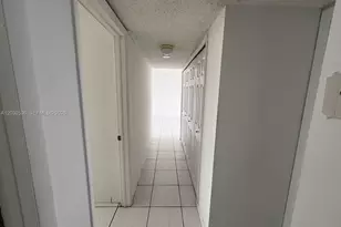 14185 SW 87th St, Miami, FL 33183 - Photo 18