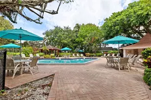 2800 N Palm Aire Dr, Pompano Beach, FL 33069 - Photo 26