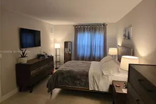 11213 SW 88th St, Miami, FL 33176 - Photo 6
