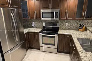 11213 SW 88th St, Miami, FL 33176 - Photo 2