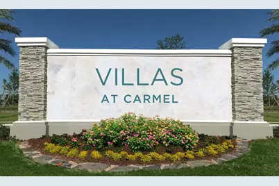 1398 NE 33rd Ave #101-25, Homestead, FL 33033 - Photo 1