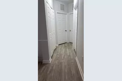 1398 NE 33rd Ave #101-25, Homestead, FL 33033 - Photo 14