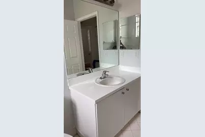 1398 NE 33rd Ave #101-25, Homestead, FL 33033 - Photo 12