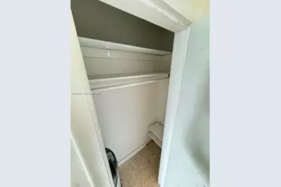 [Address not provided], North Miami Beach, FL 33160 - Photo 10