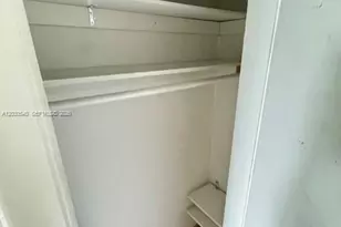 [Address not provided], North Miami Beach, FL 33160 - Photo 10