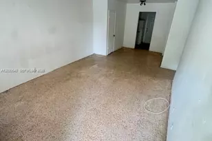[Address not provided], North Miami Beach, FL 33160 - Photo 4