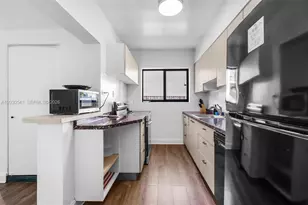 11534 NE 13th Ave, Miami, FL 33161 - Photo 6