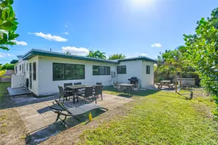 11534 NE 13th Ave, Miami, FL 33161 - Photo 24