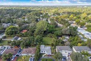 11534 NE 13th Ave, Miami, FL 33161 - Photo 28
