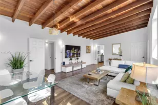 11534 NE 13th Ave, Miami, FL 33161 - Photo 4