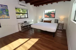 11534 NE 13th Ave, Miami, FL 33161 - Photo 44