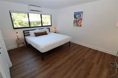 11534 NE 13th Ave, Miami, FL 33161 - Photo 40