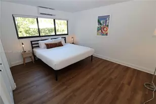 11534 NE 13th Ave, Miami, FL 33161 - Photo 40