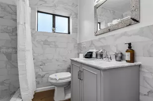 11534 NE 13th Ave, Miami, FL 33161 - Photo 20