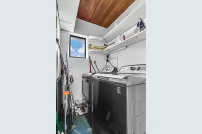11534 NE 13th Ave, Miami, FL 33161 - Photo 14