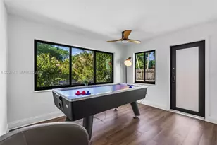 11534 NE 13th Ave, Miami, FL 33161 - Photo 8