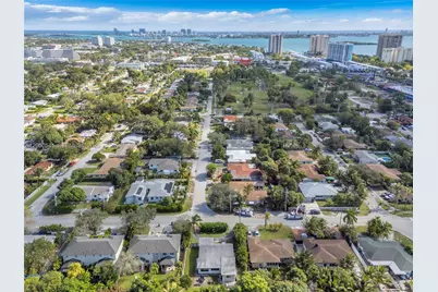 11534 NE 13th Ave, Miami, FL 33161 - Photo 34