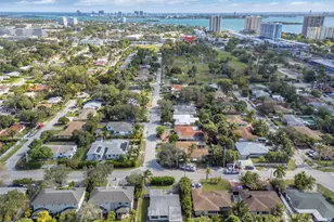 11534 NE 13th Ave, Miami, FL 33161 - Photo 34