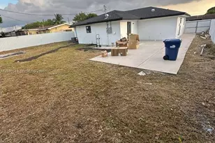 2041 NW 190th Terrace, Miami Gardens, FL 33056 - Photo 16