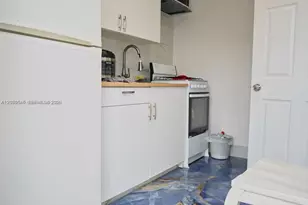 2500 NW 91st St, Miami, FL 33147 - Photo 8