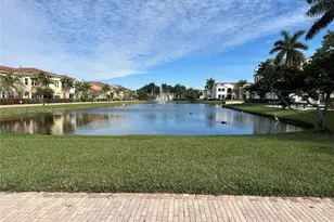 12630 NW 32nd Ct, Sunrise, FL 33323 - Photo 32