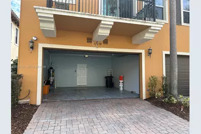 12630 NW 32nd Ct, Sunrise, FL 33323 - Photo 36