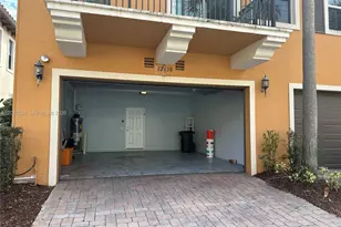 12630 NW 32nd Ct, Sunrise, FL 33323 - Photo 36