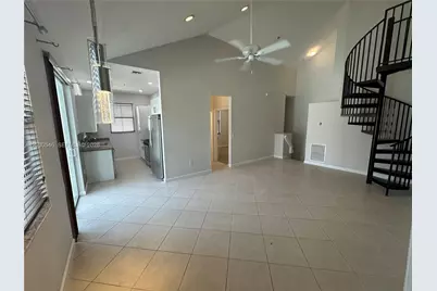 12630 NW 32nd Ct, Sunrise, FL 33323 - Photo 2