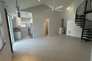 12630 NW 32nd Ct, Sunrise, FL 33323 - Photo 2