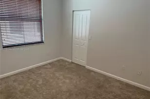 12630 NW 32nd Ct, Sunrise, FL 33323 - Photo 16