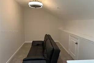 12630 NW 32nd Ct, Sunrise, FL 33323 - Photo 24