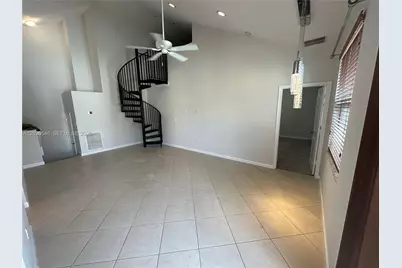 12630 NW 32nd Ct, Sunrise, FL 33323 - Photo 6