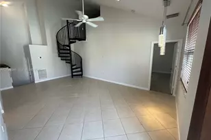 12630 NW 32nd Ct, Sunrise, FL 33323 - Photo 6
