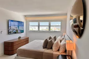 1881 Washington Ave, Miami Beach, FL 33139 - Photo 24