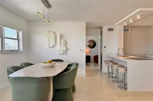 1881 Washington Ave, Miami Beach, FL 33139 - Photo 10
