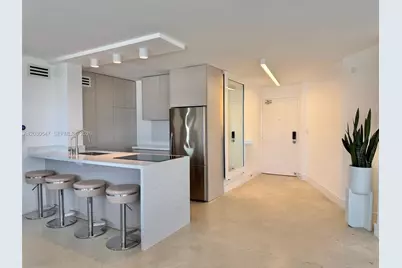 1881 Washington Ave #9C, Miami Beach, FL 33139 - Photo 16