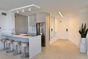 1881 Washington Ave, Miami Beach, FL 33139 - Photo 16